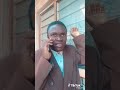 Zambia English Vs Malawi English Part 2 Comedy Malawi Youtube Subscribe Newchannel