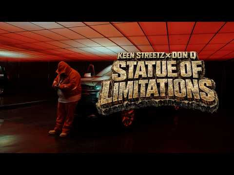 Kapo Escobar and Keen Streetz TV