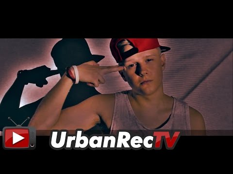Video thumbnail for Infinitvm