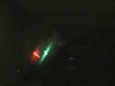 Glowsticking.com Meetups: Westchest, NY Meetup 10_19_06