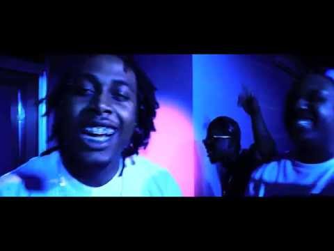 Money Affiliated - Dreams 2 Reality | Season 1 Ep. 1