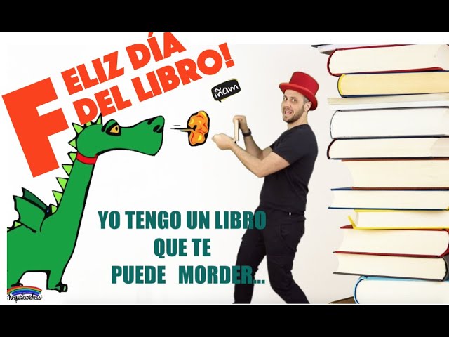 Vídeo relacionado con Musica Para Antes De Nacer (SENTILIBROS)