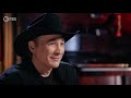 Clint Black’s Surprising Heritage