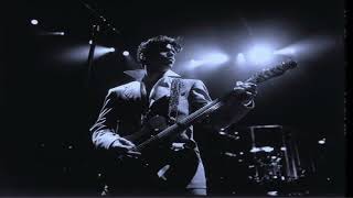 PRINCE - CALHOUN SQUARE (LIVE)      ⚩