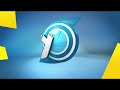 Canada Ontario Shaw Rocket Fund CMF FMC 9 Story YTV Qubo FAKE