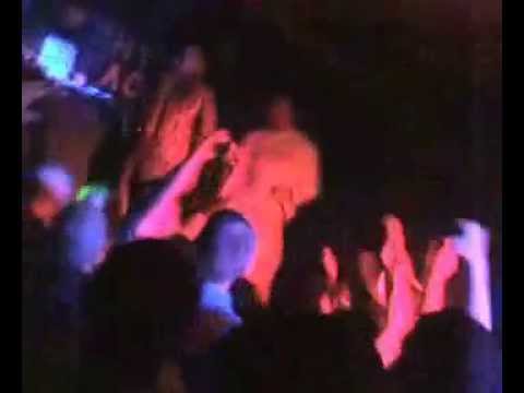 Firma ,Kaczy,Hemp Gru,Popek wyjety z pod prawa koncert  londyn stare dobre czasy hwdp