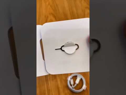 My favourite IPHONE 12❤️🔥  purple