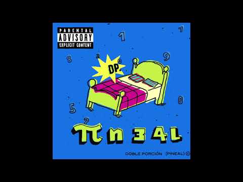 8. Doble Porción  Ft Juan Sinatra - Cachetadas a Domicilio