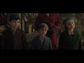 Mary Poppins Returns Turning Turtle Engsub Lyrics