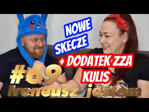 Humor I Skecze +Dodatek / odcinek 69 #śmiesznefilmy #humor #kabaret #couple #śmieszne #zabawne