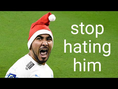 Dimitri Payet is still unstoppable!!!