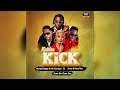 OFFICIAL AUDIO Kuba Kick Elchapo Kunta Dj Ft Nina Rose Fyno Ug