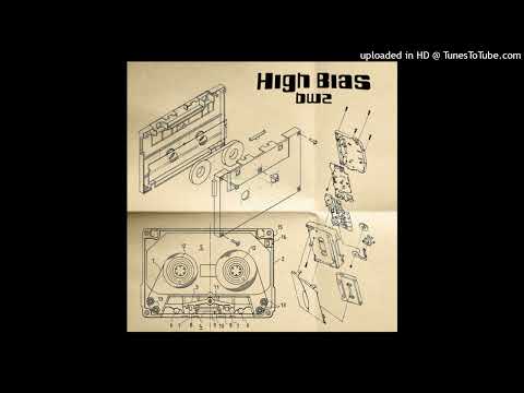 ShrapKnel ft. billy woods - Mescalito Remix (prod. by DJ Haram)