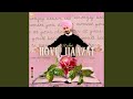 Hove Ijaazat