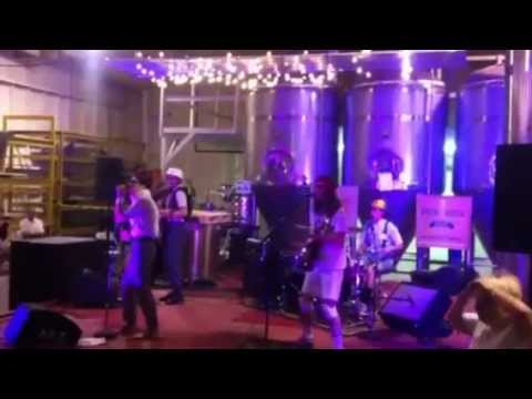 Spazmatics - I just can't get enough