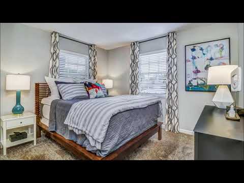 The Ava Apartments   Video