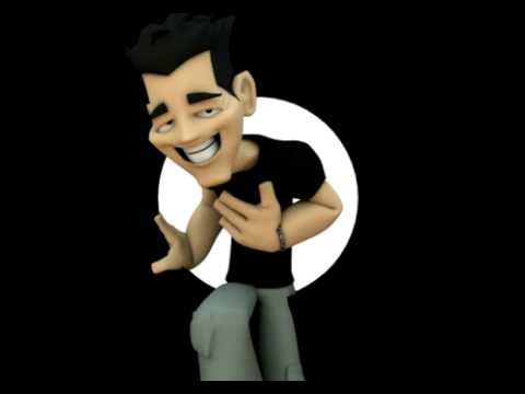 download lagu mp3 mp4 Egosexual, download mp3 Egosexual free downloadn, video klip Egosexual