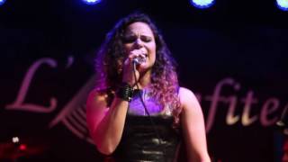 linda ronstadt how do i make you BY LEGADO ROCK