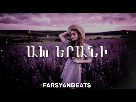 FARSYANBEATS - AX ERANI & GAYA FT. AGHASI // NEW DEEP MIX 2023