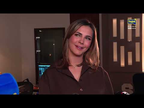 "Viđala Sam Se Sa Markom!" - Razvod Marka i Goge Gačić | Maryana Katić