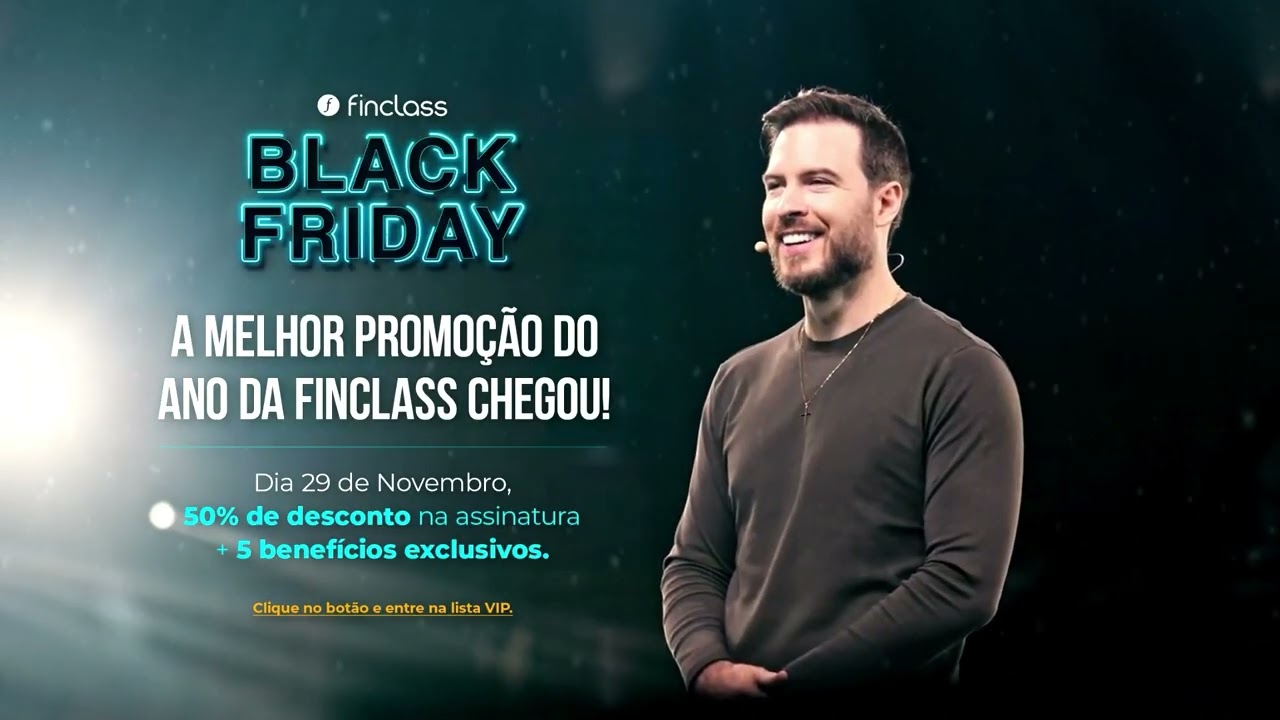 Trenzinho