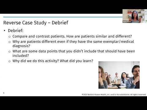 Top Three Reverse Case Studies