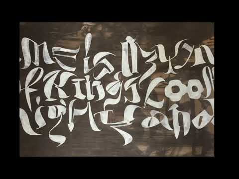 The Magic of Kozo paper - Online Class May/June 2023