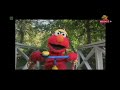 Postaw Na Sport Count On Sports Elmo S Riding Polish