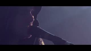 BLACK REBEL MOTORCYCLE CLUB-Let the Day Begin