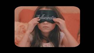hallucinating - elohim; (legendado/tradução com clipe)