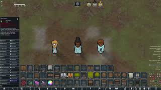 Video 7