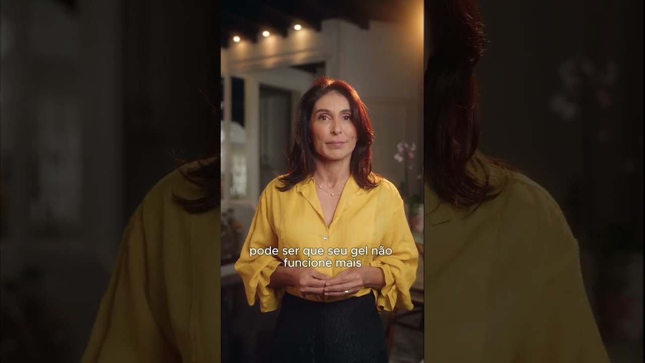 Praia e piscina X reposição hormonal transdérmica