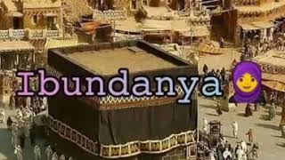 Download lagu Abdullah nama bapaknya mp3