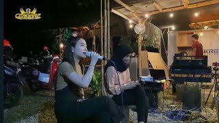 Download lagu story wa Lamunan ah.ah. mp3 Download lagu story wa Lamunan ah.ah. mp3