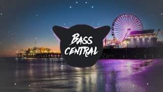 Lil Yachty - 1Night (Bass Boosted)