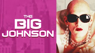 The Big Johnson | Official Trailer (2026)