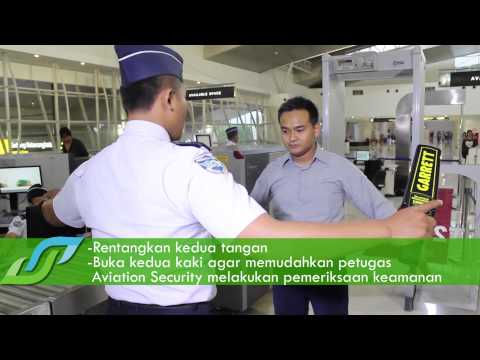 download lagu mp3 mp4 Cara Naik Pesawat Bandara Juanda, download lagu Cara Naik Pesawat Bandara Juanda gratis, unduh video klip Cara Naik Pesawat Bandara Juanda