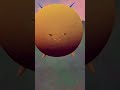 Oh I M A Bumblebee 1 Hour Compilation