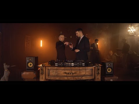 ExcusemE - Gentleman