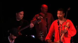 Dub Colossus @ Dingwalls, London