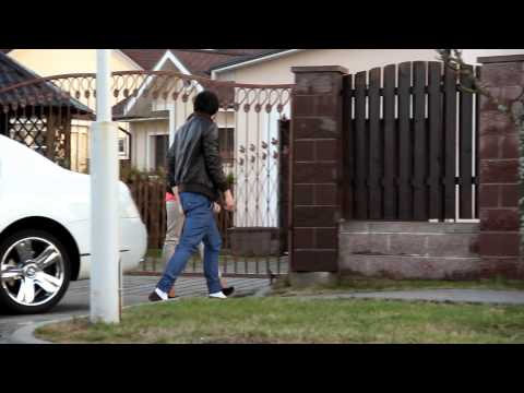 Clip 2013 Full HD) Unit B ft Gr Paytagt Gal yanymda