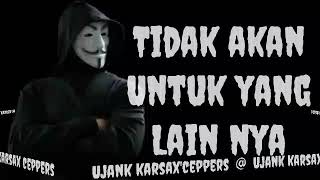 Download lagu Story WA 'ungkapan rasa kangen' mp3 Download lagu Story WA 'ungkapan rasa kangen' mp3