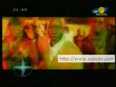 Mame Balla - Ndeye Gueye