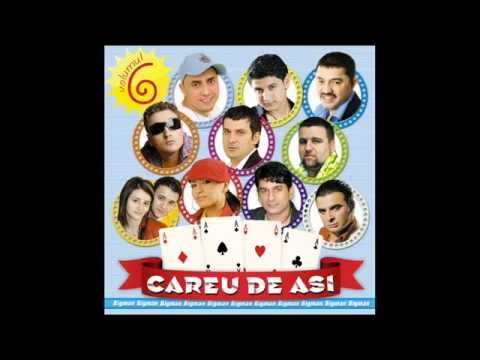 Cristian Rizescu si Susanu - Beau la litru la jumate