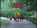 Sesame Street Episode 3813 Full Recreation