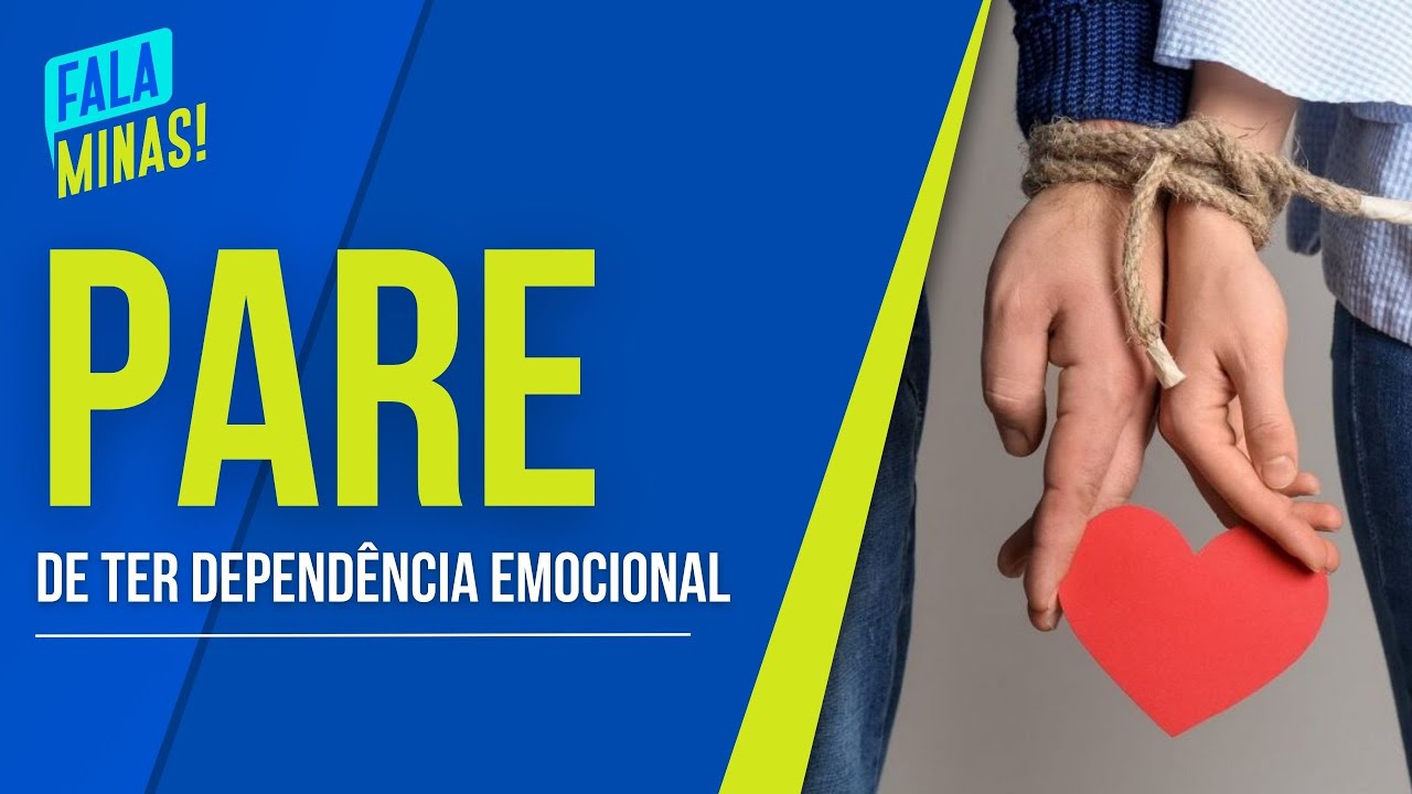 Flavio Torrecillas-23