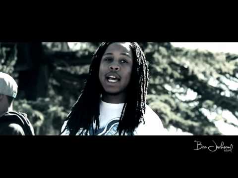 Lil Joe "CrossRoads" #OfficialBroJacksonVisual