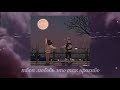 твоя любовь это так красиво (slowed) твоя любовь это так красиво (slowed)