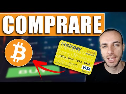 Come ottenere siti web ricchi robot automatico binario posso acquistare bitcoin nel mio conto di investimento