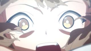 『アンナチュラル』野木亜紀子が挑む“脳科学"アニメ『LONA』誕生　『進撃の巨人』『SPY×FAMILY』WIT STUDIOとタッグ